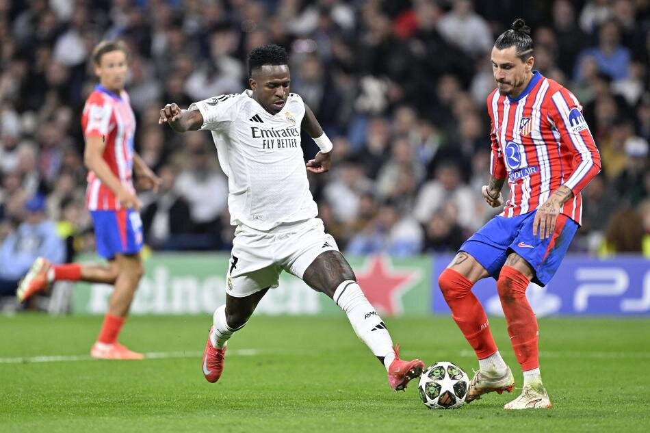 SIMEONE D�NEM�N�N TEMEL TA�LARINDAN