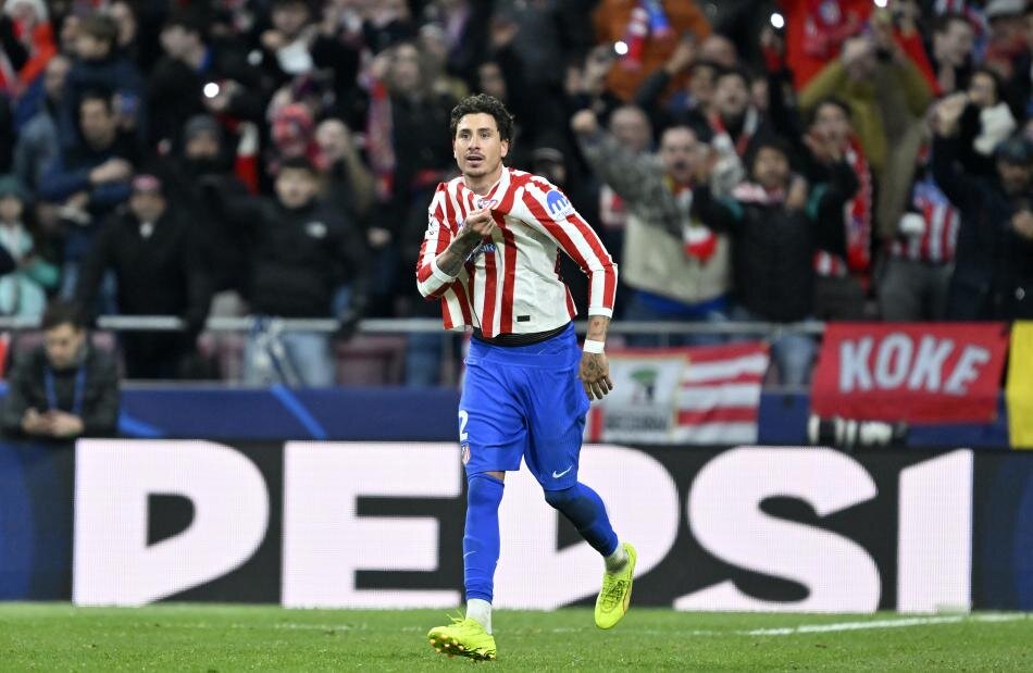 LUGANO'DAN DESTEK ALINACAK