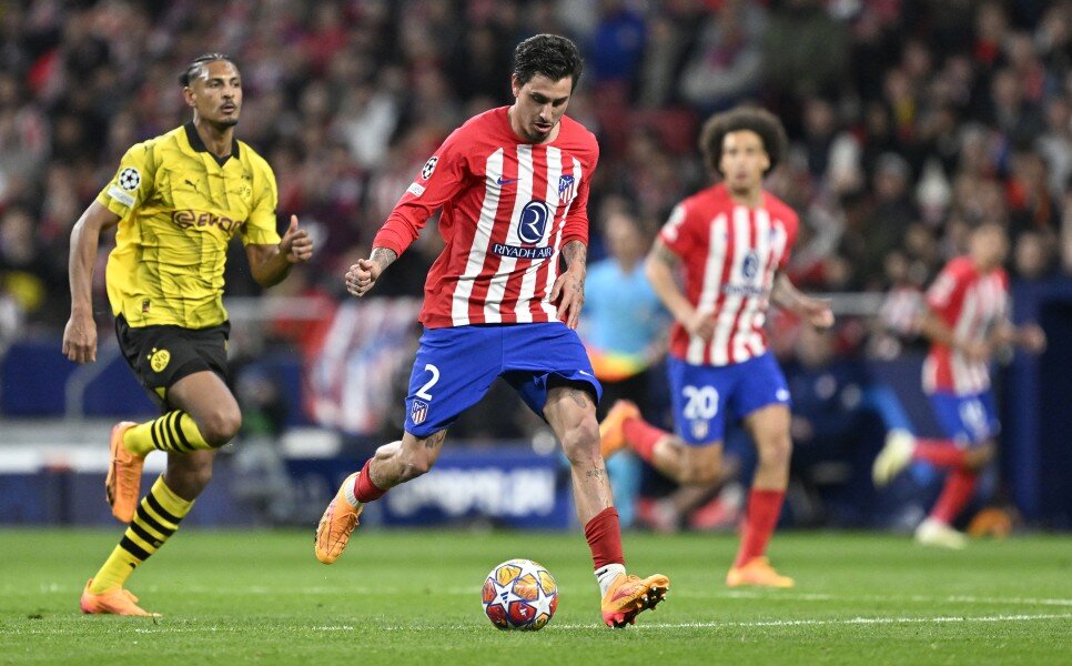 GIMENEZ L�STEYE DAH�L ED�LD�