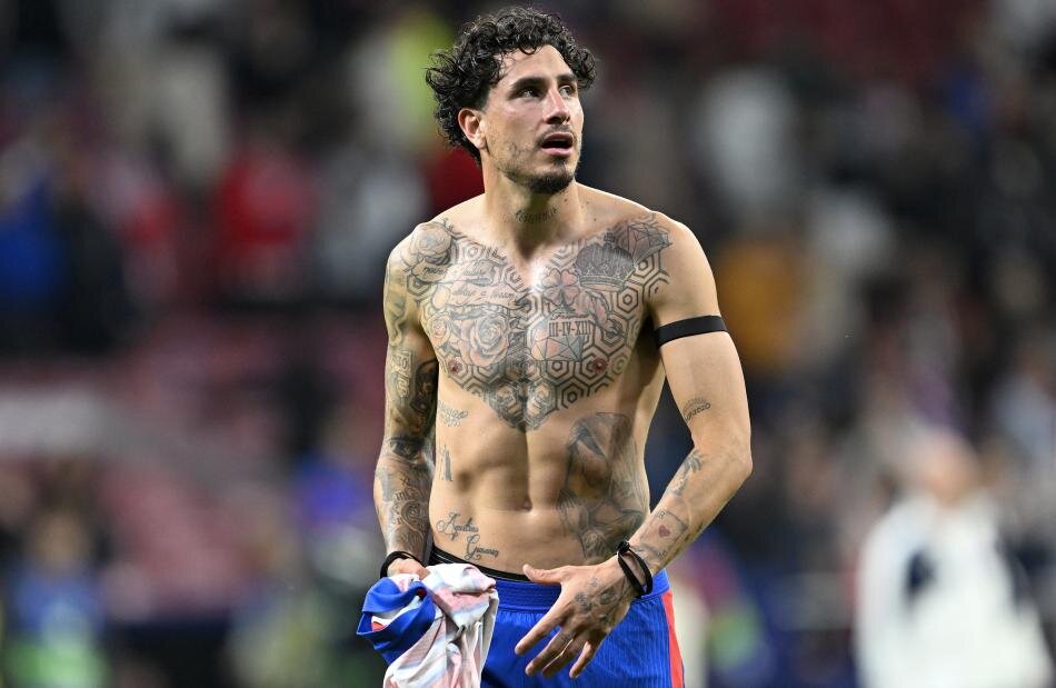 F.BAH�E �DEMEYE HAZIR