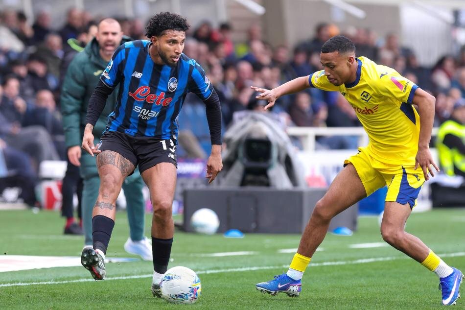 �NEML� TAKIMLAR PE��NDE