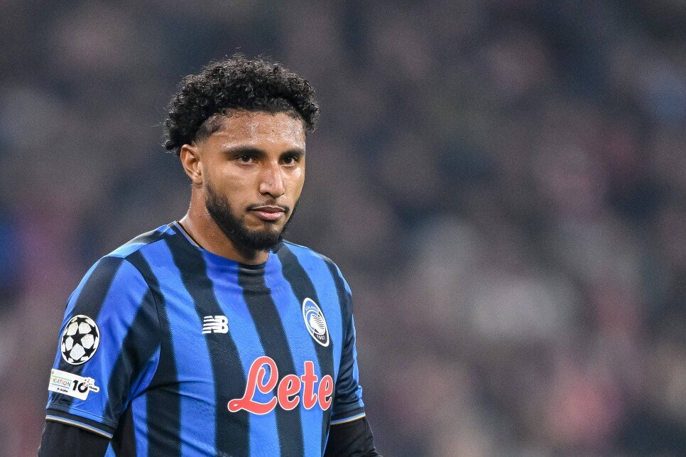 GALATASARAY'DA ROTA �TALYA