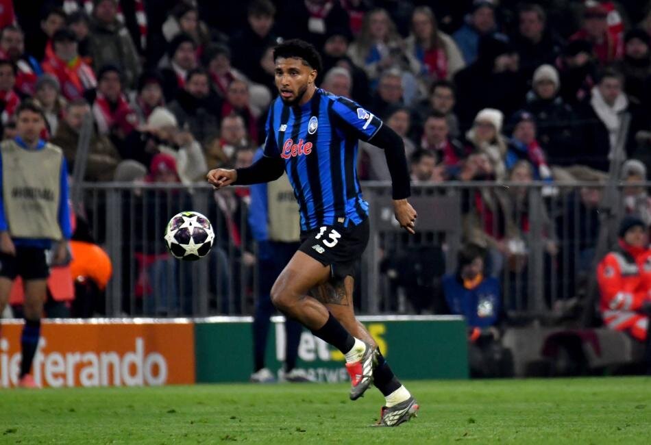 BONSERV�S �ST�YORLAR