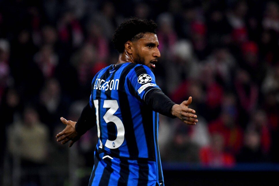 YEN� SAYFA �ST�YOR