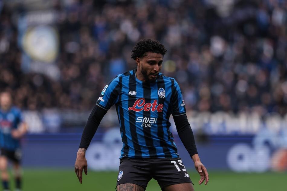 �AMP�YONLAR L�G� FAKT�R�