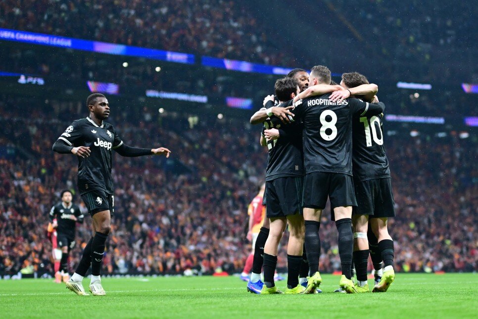 SEZON SONU G�R���M