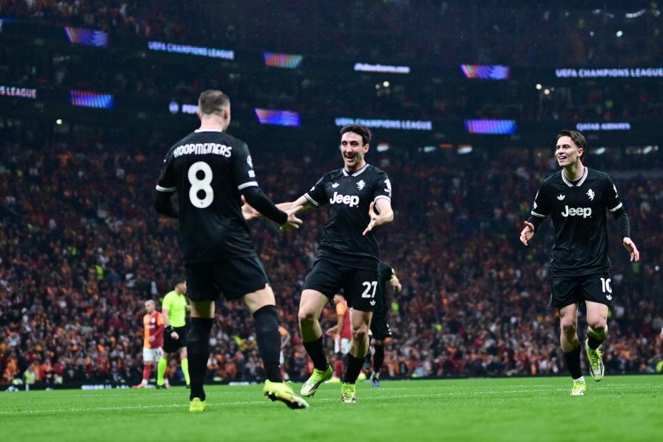 G.SARAY'DAN C�DD� B�T�E