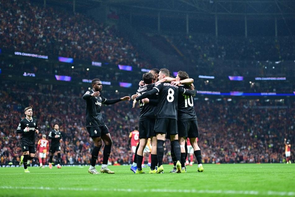 P�YASA DE�ER�, PERFORMANSI