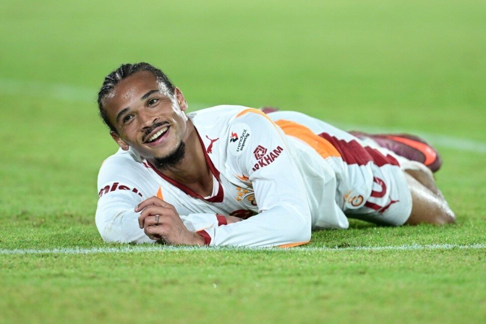 SOL KANATTA DAHA VER�ML�