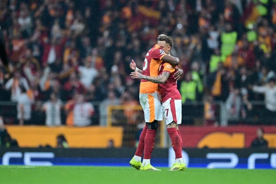 GELECE�� ���N MESAJ