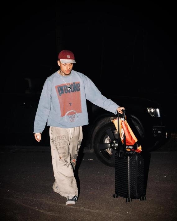 YENER �NCE'N�N A�IKLAMASI