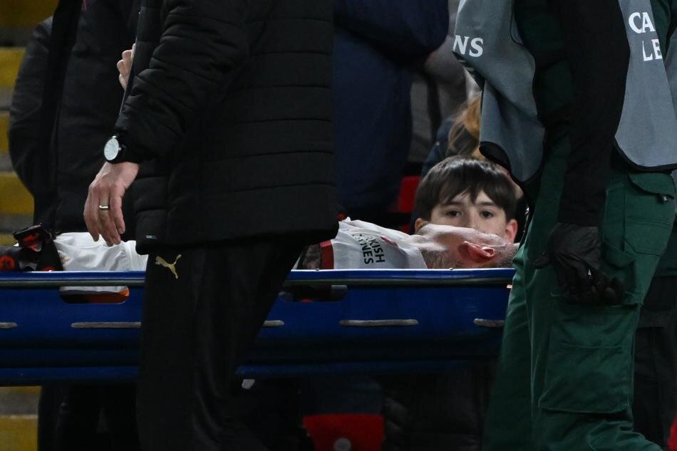 NOA LANG GEL��MES�