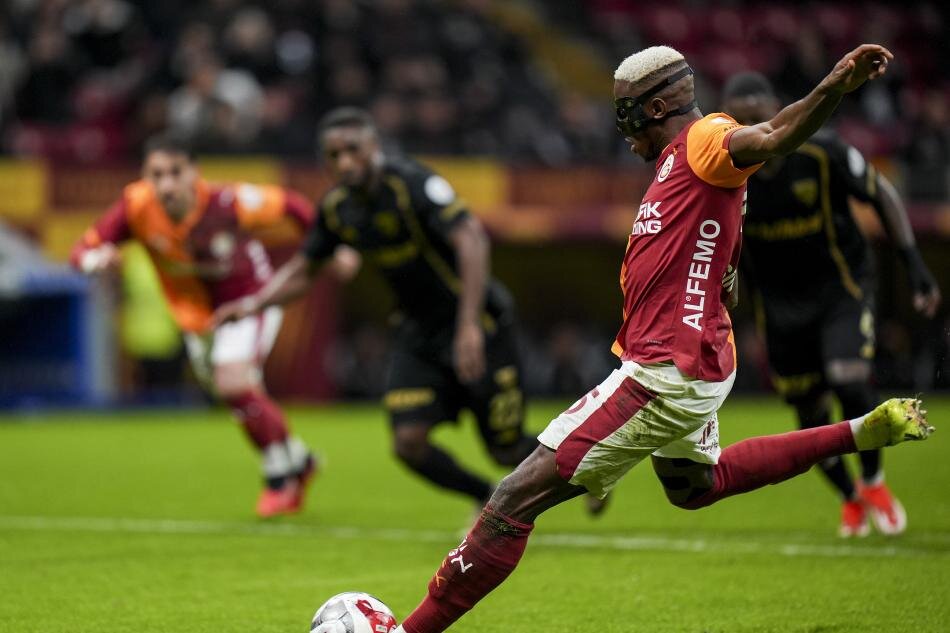 YENER �NCE'DEN A�IKLAMA