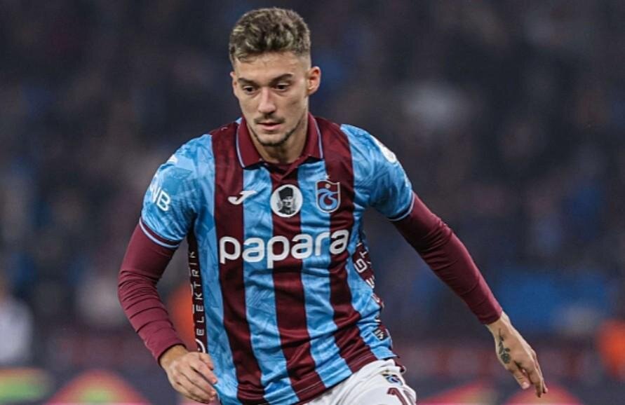 7 DAHA �DEY�P TAPUSU ALINACAK