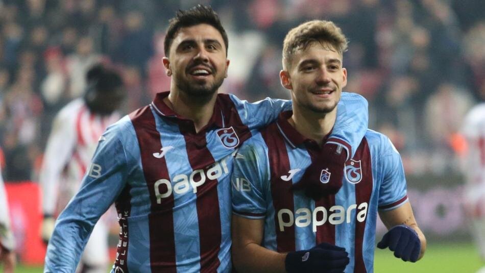 TEMMUZA KADAR 1.5 M�LYON EURO!