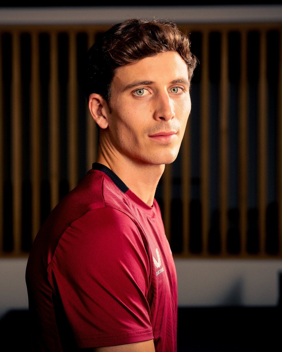 SEZON SONU TEKL�F YAPILACAK