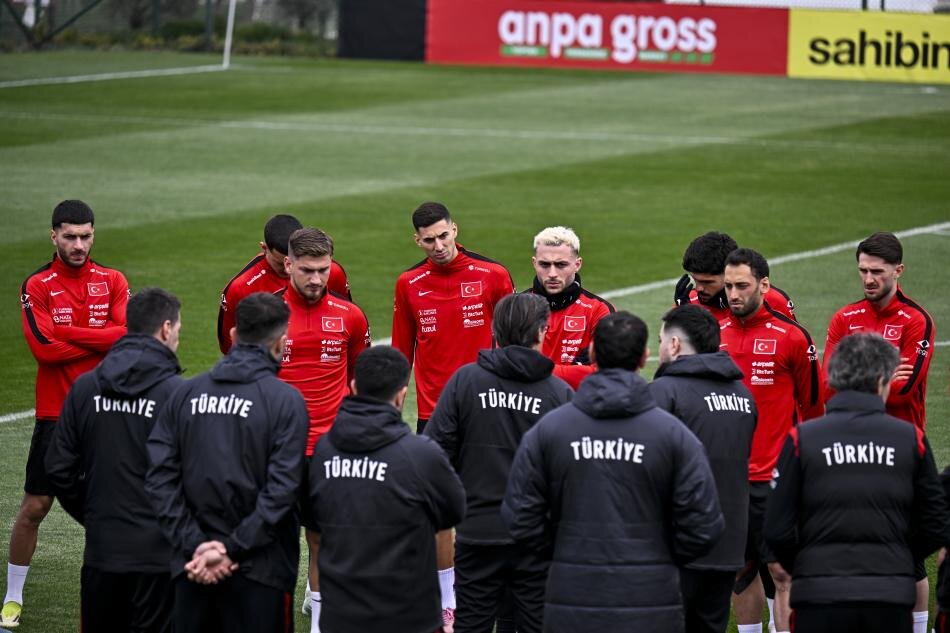 HACIOSMANO�LU VE OTYAKMAZ �DMANI TAK�P ETT�