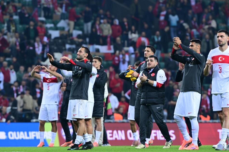 HATIRALARLA AVUNMA D�NEM� B�TT�!