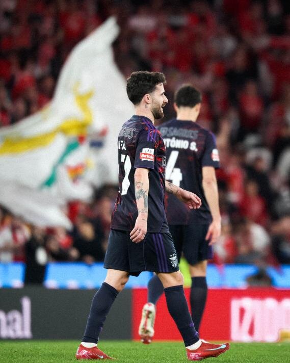 G�NCEL P�YASA DE�ER� 5M�