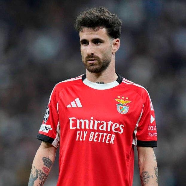 PERFORMANSI ELE�T�R�LD�