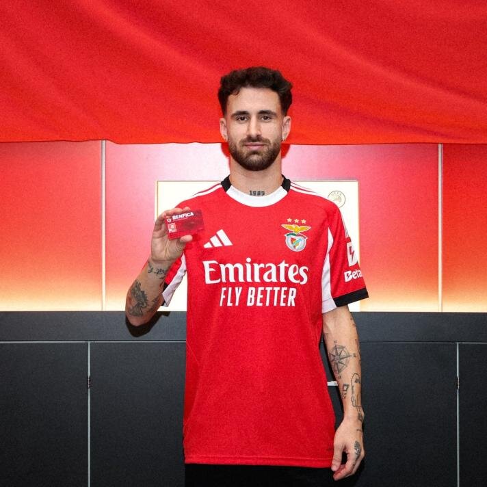 TRANSFER DETAYLARI VE S�ZLE�ME