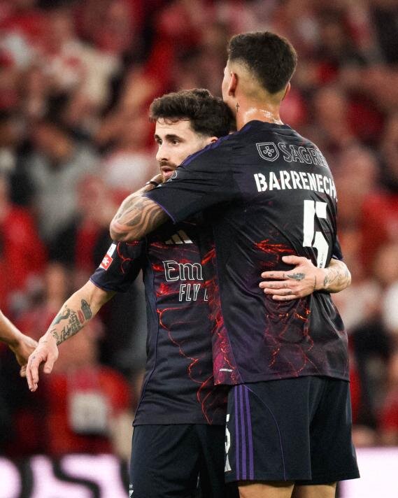 RAFA, UMDU�UNU BULAMADI