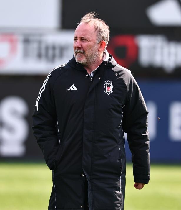 �DMANDA NELER YA�ANDI?