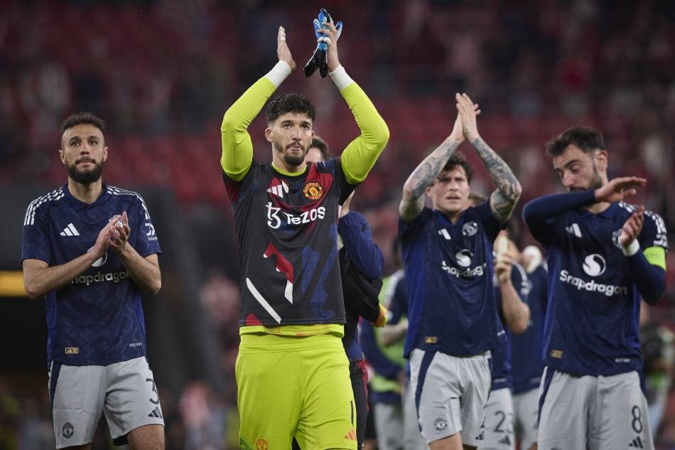 PREM�ER L�G'DE 6 MA�