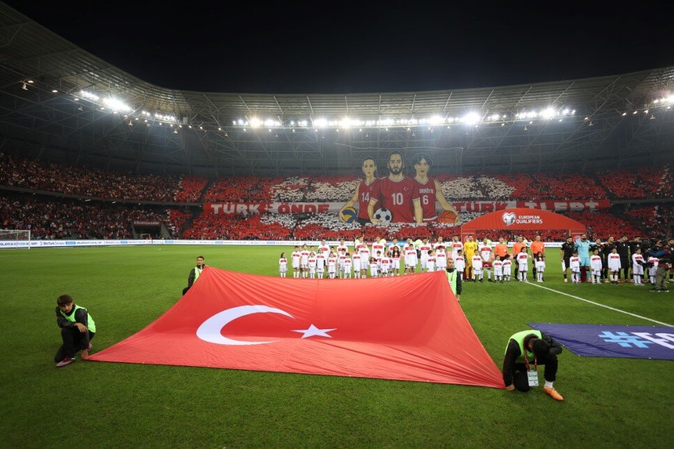 HATA YAPACAKLAR, T�TREYECEKLER