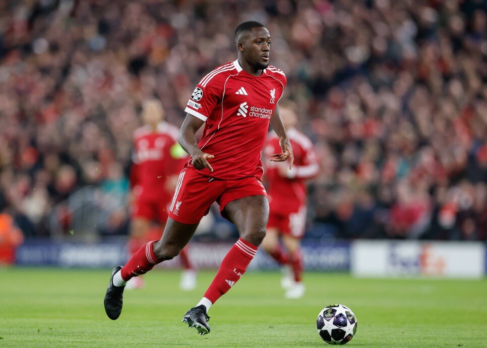 KONATE'YE BA�LI