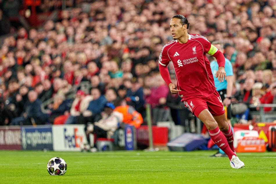 B�RDEN FAZLA ETKEN