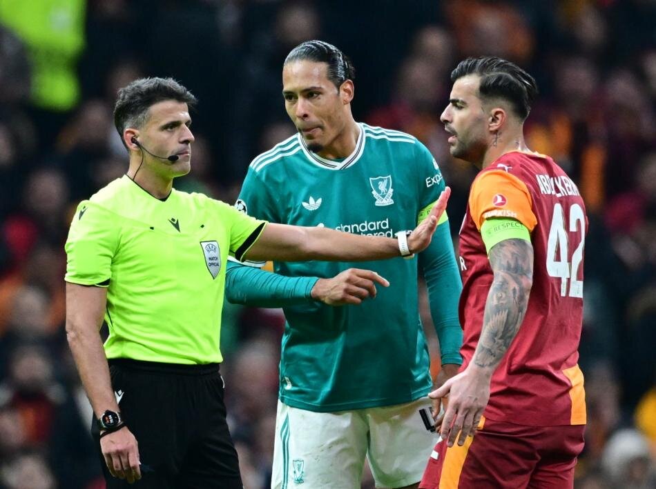 DURSUN �ZBEK'�N HAYAL�