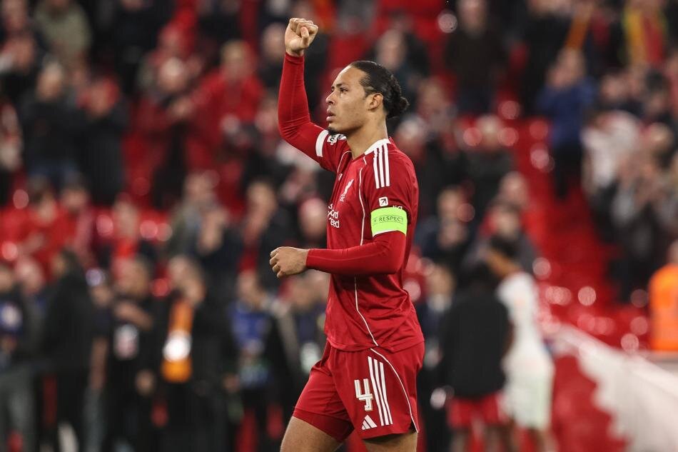 U�URCAN �AKIR G�B�