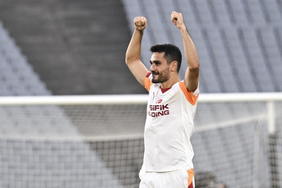 DEVLER L�G�'NDE S�RE BULAMADI