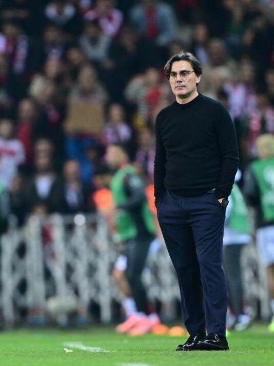 PS�KOLOJ�K SINAVIMIZ: SABIR!