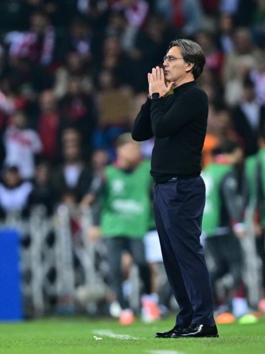 �OK BASKI, ANINDA GOL!