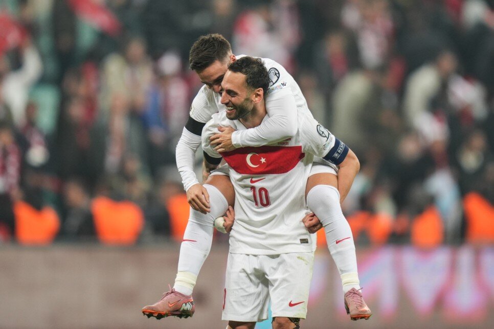 GOL� ERKEN BULURSAK...