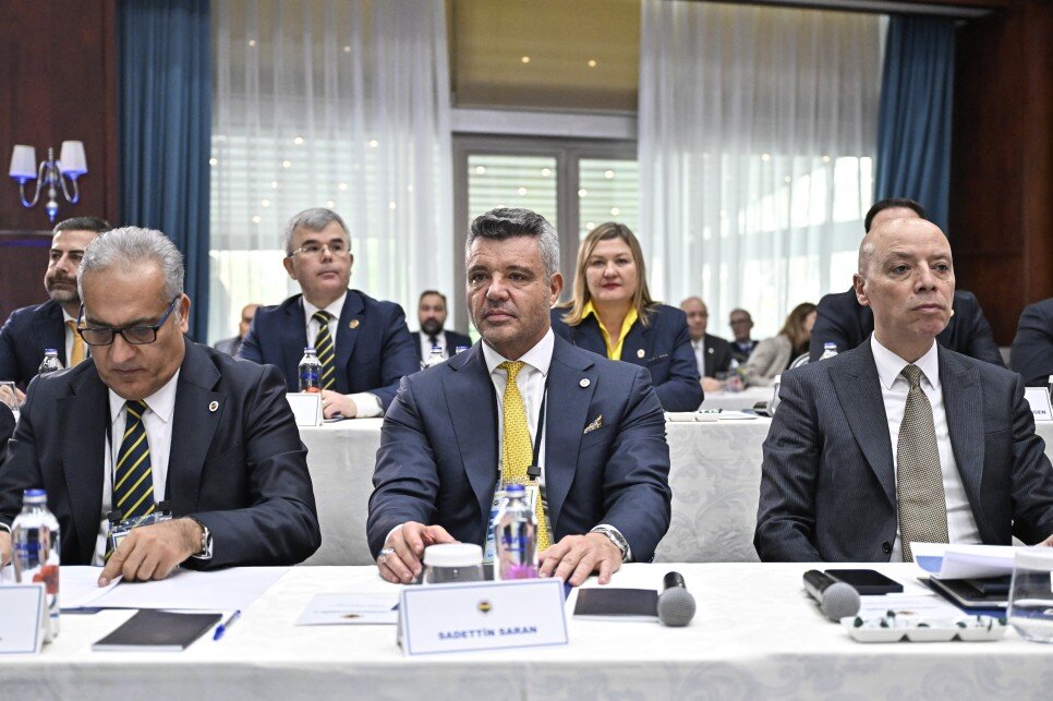 F.BAH�E'DE SE��M HAZIRLI�I