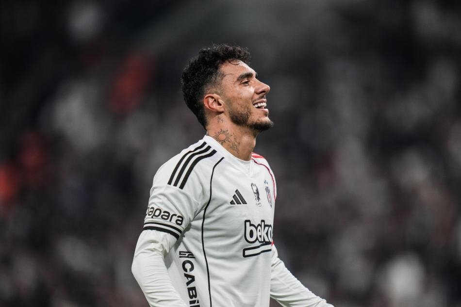 TEKL�F�N AYRINTILARI NETLE�MED�