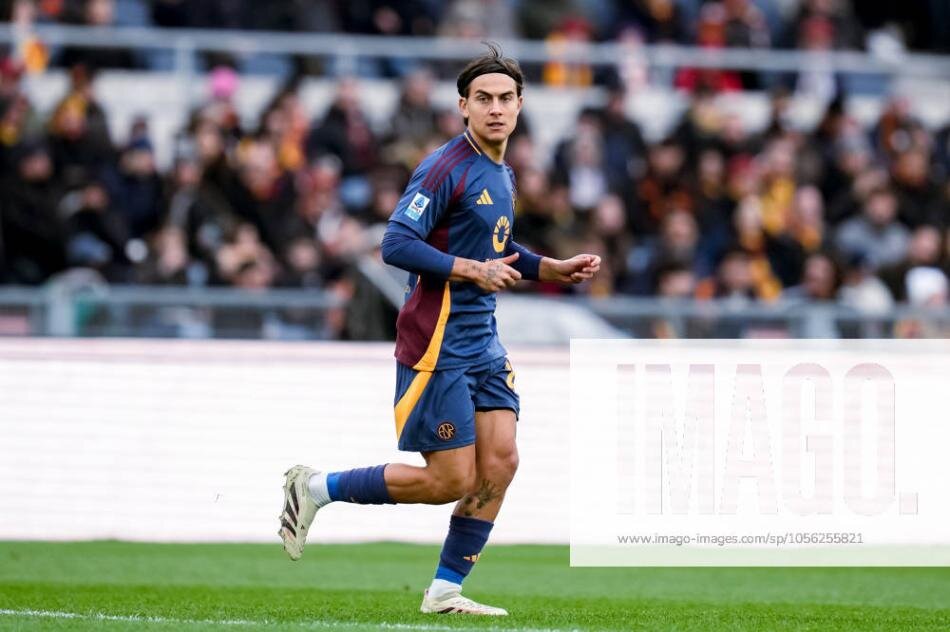 F.BAH�E'DE DYBALA SESLER�