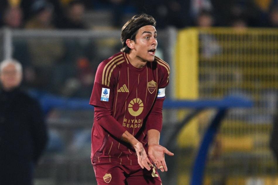 D�Z�NDEN AMEL�YAT OLDU