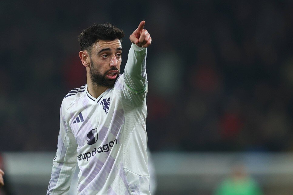 TAKIMLARDAN B�R� GALATASARAY