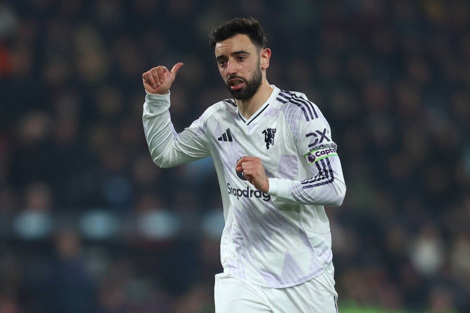 GALATASARAY'DA DEV HEDEF