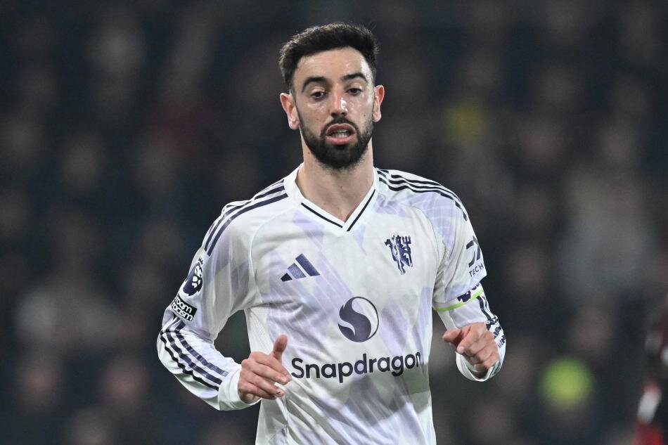 AYRILIK �HT�MAL�