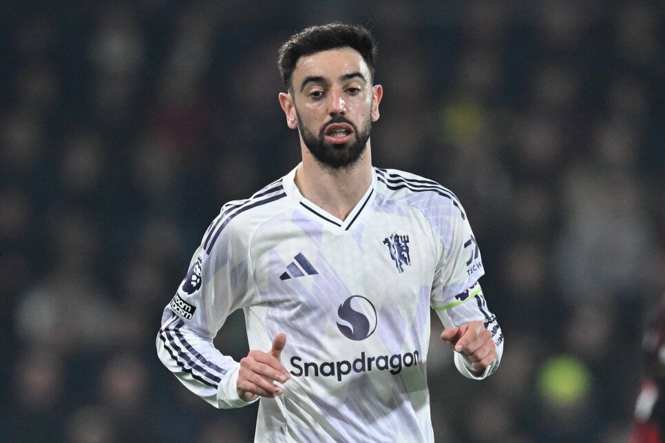 AYRILIK �HT�MAL�