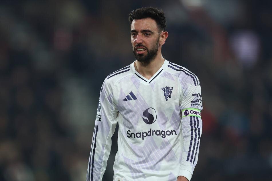 BAYERN ISRARCI OLAB�L�R