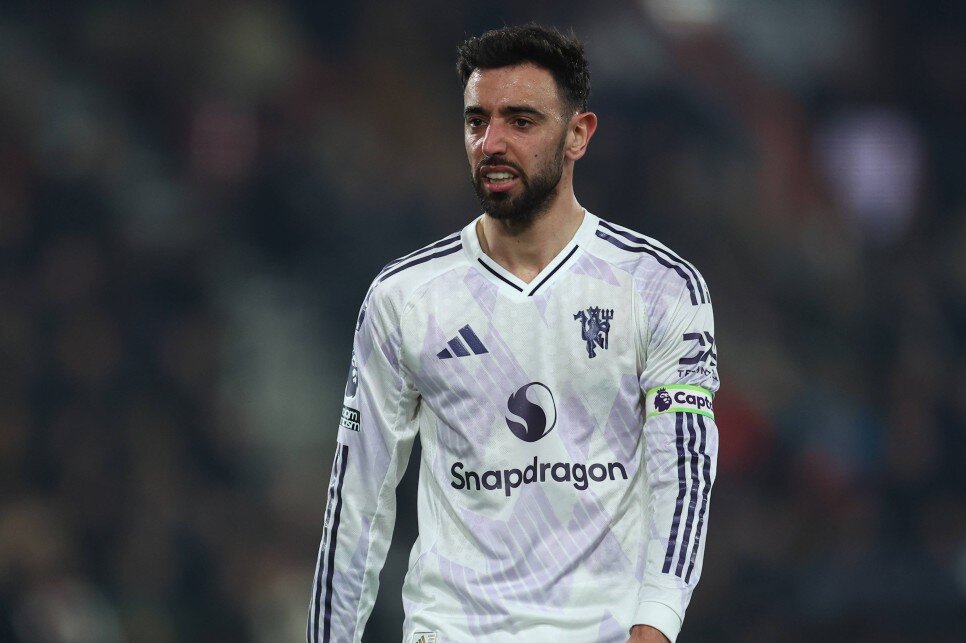 BAYERN ISRARCI OLAB�L�R