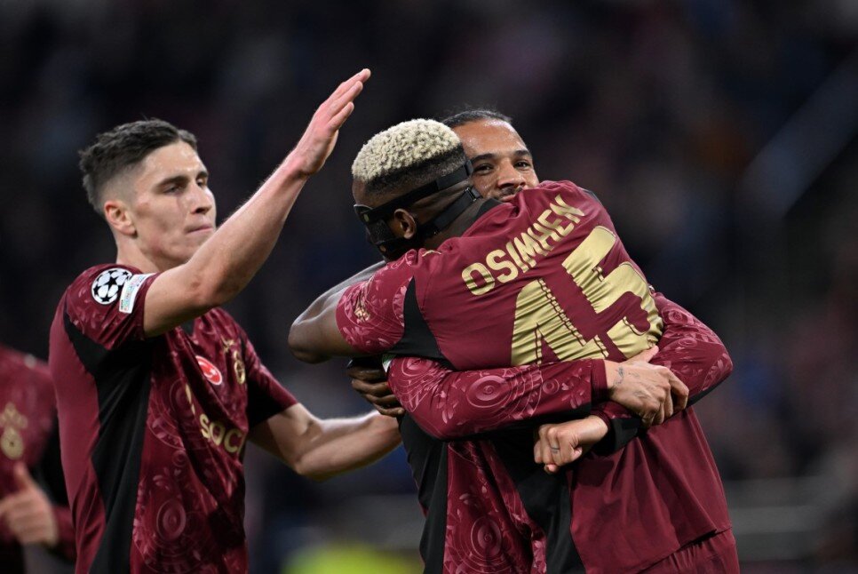 150 M�LYON EURO
