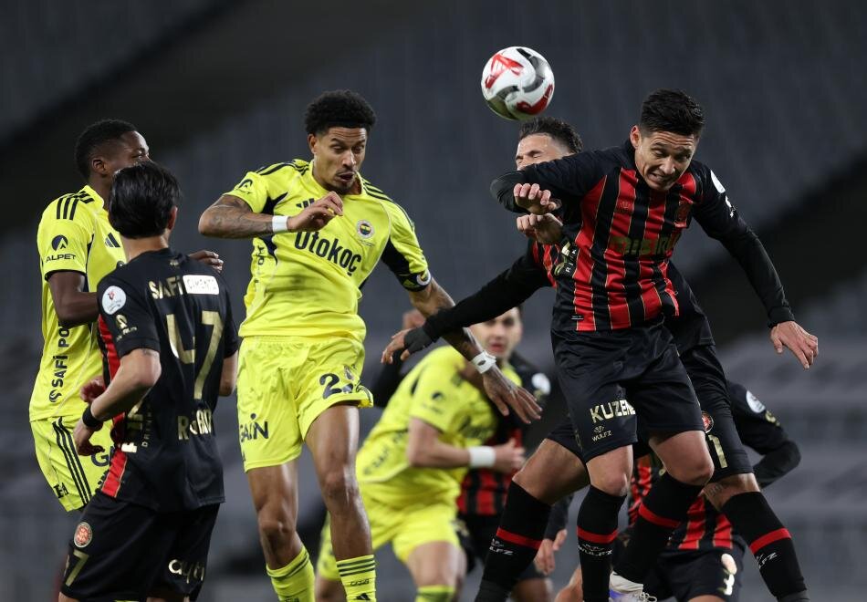 MENAJER�YLE TEMASA GE��LD�