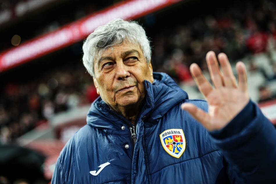 MIRCEA LUCESCU'DAN A�IKLAMALAR